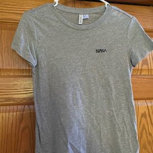 Women’s Nasa Dress T-Shirt